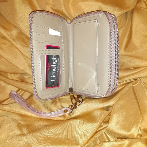 Wallet - Picture 5 of 8